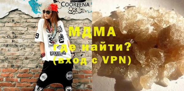 дурь Ельня