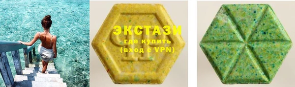 дурь Ельня