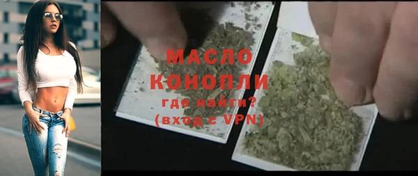 дурь Ельня