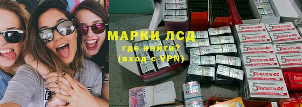 дурь Ельня