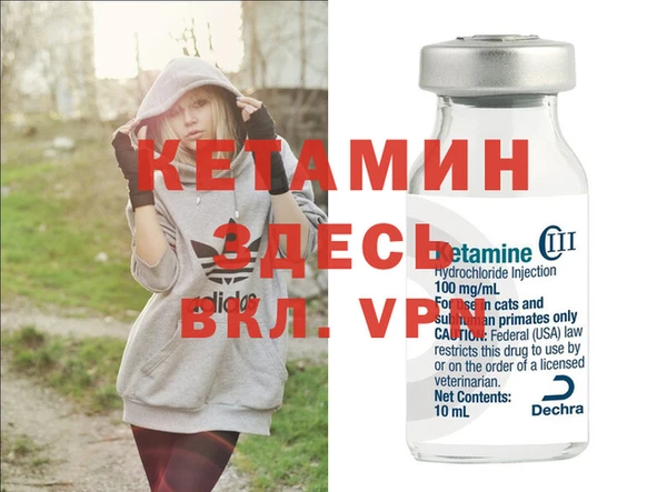 дурь Ельня