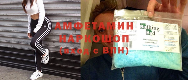 дурь Ельня